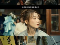 -万达影城(惠济万达广场IMAX店)