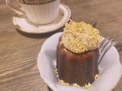 可露丽-Ginko银子(青龙街店)