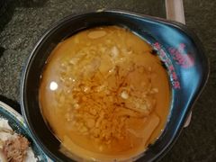 -重庆烧鸡公火锅(簋街店)