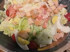 -么哈MOJAR(北京五道口店)