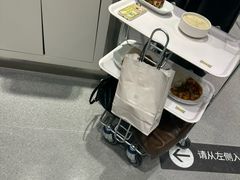 -宜家家居(四元桥商场店)