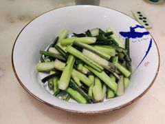 -佬麻雀·新湘菜(珠海金发购物中心店)