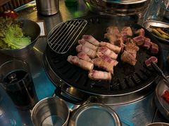 -401餐厅(弘大店)