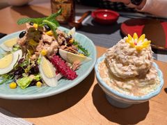 -文三酒肆自助放题(新街口友谊广场店)