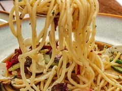 -bluefrog蓝蛙(新三里屯太古里店)
