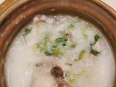 -聚福山莊·寻味顺德(北滘店)