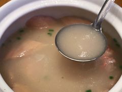 -饭怕鱼(阳光100店)