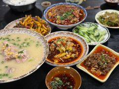 -醉八仙热酒馆(渝中店)