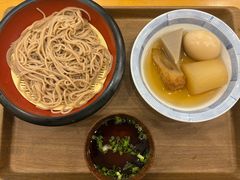 -虹梅食堂·爱蝦乃家