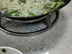 -温泉第一家羊肉馆