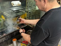 -清真·西北人家风味馆(中山中路店)