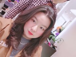-MMby Hair Code芭曲发型