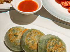 -码头见·潮汕菜(领展中心城店)