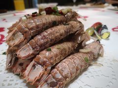 -石浦大酒店(百丈店)