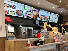 -老娘舅(苏州双湖广场店)