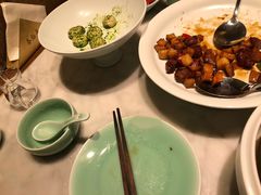 -泰钰丰烤鸭(开发区店)