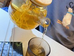 -蚝太郎 • 海鲜烧烤(建国路创始店)