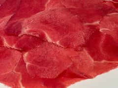 -许府牛火锅(信义坊总店)