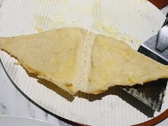 -必胜客(车陂店)
