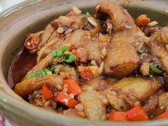 -湘里湘亲饭店(闸坡店)