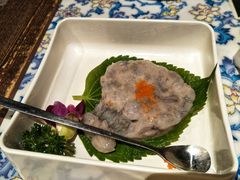 虾滑-东道煮牛肉火锅(东盛大街店)