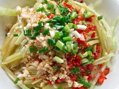 -天鹅到家·保姆月嫂育儿嫂(南开店)