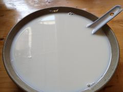 -袁家豆腐