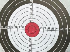 -枪馆1号实弹射击俱乐部