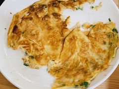 -高老庄·老溧阳·私房菜(南山竹海店)