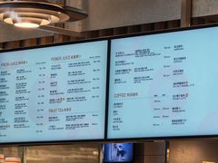 -Wagas沃歌斯(汇智店)