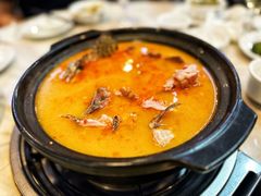 -牛排王糟粕醋火锅(海甸分店)