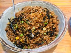 闽南紫菜饭-大厨的餐厅(曾厝垵总店)