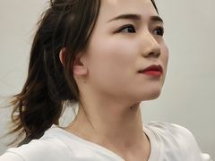 -WEGYMER健萌健身(麦德龙钰龙天下馆)