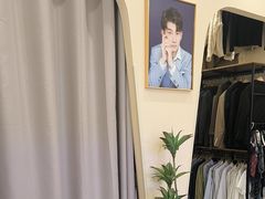 -企鹅照相馆(岗顶天娱店)