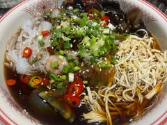 -爷爷的烀饼店