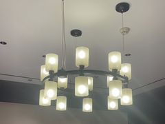 -城北食府(枫林店)