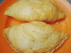 -多春茶室