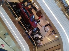 -吾悦广场(南京鼓楼店)