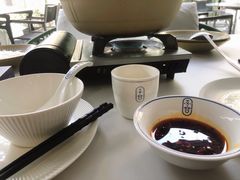 -听香·678茶铺(猛追湾店)