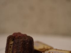 -发酵食堂(屏风街店)