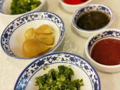 -皇城根(张杨店)