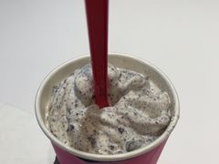 -DQ·蛋糕·冰淇淋(天通苑华联店)