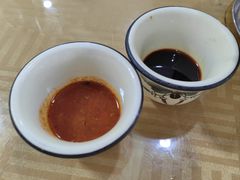 -半盆菜酒家(中山南一路店)