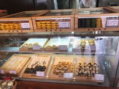 -南宋胡记(杭州体育场路店)