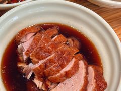 -晓马鸭店(新芜路店)