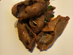 -苏帮袁Sue Cuisine(来福士店)
