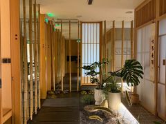 -梅间堂茶馆(绿地缤纷城店)