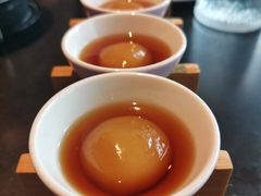 糖油粑粑-凤凰湘语(浦东旗舰店)