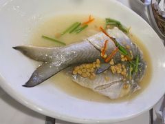 -潮人姐妹轩(海宁路店)