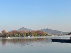 -百年尹氏汤包(湖南路狮子桥店)